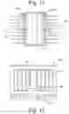 Fig. 06 - Apparatus for mixing, cooling, and dispensing a containerized beverage