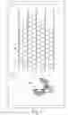 Fig. 09 - Apparatus for mixing, cooling, and dispensing a containerized beverage