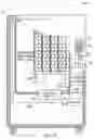 Fig. 20 - Apparatus for mixing, cooling, and dispensing a containerized beverage