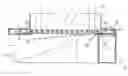 Fig. 01 - Disc feeding apparatus