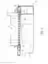 Fig. 06 - Disc feeding apparatus