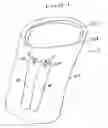 Fig. 02 - Carrier for medication delivery devices