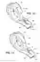 Fig. 06 - ADHESIVE TAPE DISPENSER AND APPLICATOR