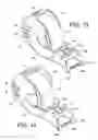 Fig. 08 - ADHESIVE TAPE DISPENSER AND APPLICATOR