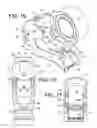 Fig. 09 - ADHESIVE TAPE DISPENSER AND APPLICATOR