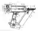 Fig. 01 - Fastener driving tool