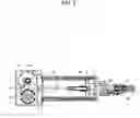 Fig. 03 - Fastener driving tool