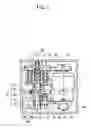 Fig. 04 - Fastener driving tool