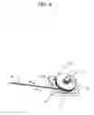 Fig. 05 - Fastener driving tool