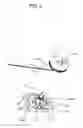 Fig. 06 - Fastener driving tool