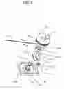 Fig. 07 - Fastener driving tool