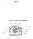 Fig. 09 - Fastener driving tool
