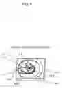 Fig. 10 - Fastener driving tool