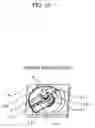 Fig. 11 - Fastener driving tool