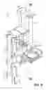 Fig. 11 - Automated label verify systems and methods for dispensing pharmaceuticals
