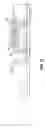 Fig. 19 - Automated label verify systems and methods for dispensing pharmaceuticals