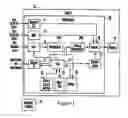 Fig. 02 - In-chassis TV chip with dynamic purse
