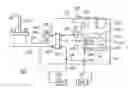 Fig. 01 - Coolant and potable water heater