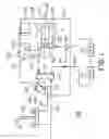 Fig. 02 - Coolant and potable water heater