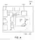 Fig. 04 - Coolant and potable water heater