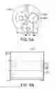 Fig. 05 - Coolant and potable water heater