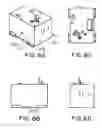 Fig. 06 - Coolant and potable water heater