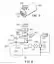 Fig. 07 - Coolant and potable water heater