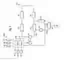 Fig. 03 - HVAC system