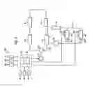 Fig. 04 - HVAC system