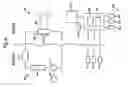 Fig. 11 - HVAC system