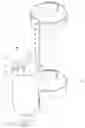 Fig. 01 - LEG MOUNTED SCENT DISPENSER