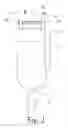 Fig. 03 - LEG MOUNTED SCENT DISPENSER