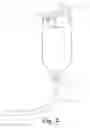 Fig. 05 - LEG MOUNTED SCENT DISPENSER