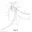 Fig. 07 - LEG MOUNTED SCENT DISPENSER