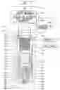 Fig. 01 - Fuel injection apparatus