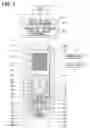 Fig. 02 - Fuel injection apparatus