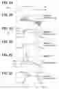 Fig. 03 - Fuel injection apparatus