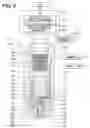 Fig. 07 - Fuel injection apparatus