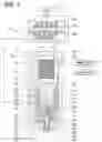 Fig. 08 - Fuel injection apparatus