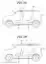 Fig. 03 - Electrostatic atomizer for use in a motor vehicle