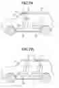Fig. 07 - Electrostatic atomizer for use in a motor vehicle