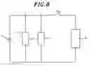 Fig. 08 - Electrostatic atomizer for use in a motor vehicle