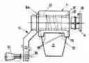 Fig. 01 - Apparatus for decomposting compressed tablets