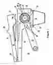Fig. 02 - Apparatus for decomposting compressed tablets