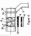 Fig. 06 - Apparatus for decomposting compressed tablets