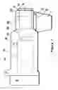 Fig. 07 - Apparatus for decomposting compressed tablets