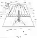 Fig. 07 - Pet waste away device