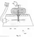 Fig. 09 - Pet waste away device