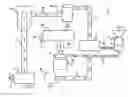 Fig. 01 - Powder Reclamation Device for Mill Systems