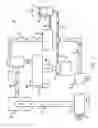 Fig. 02 - Powder Reclamation Device for Mill Systems